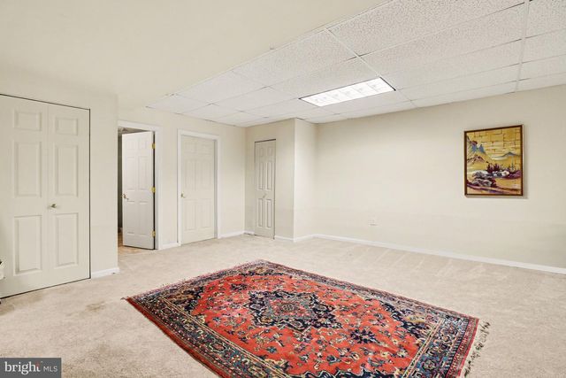 1440 CHADWYCK LN, Manheim, PA 17545