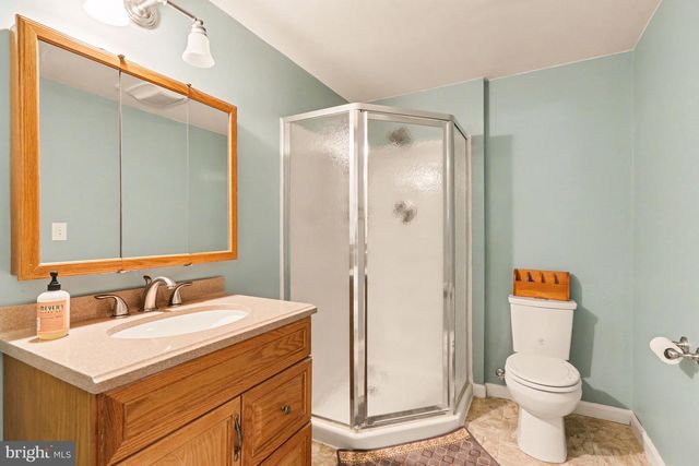 1440 CHADWYCK LN, Manheim, PA 17545