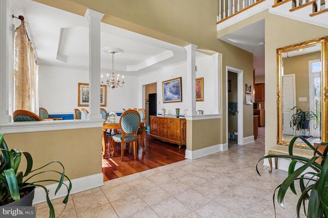 1440 CHADWYCK LN, Manheim, PA 17545
