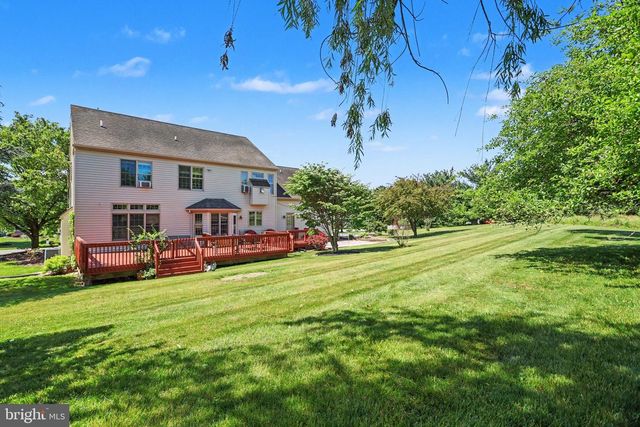 1440 CHADWYCK LN, Manheim, PA 17545