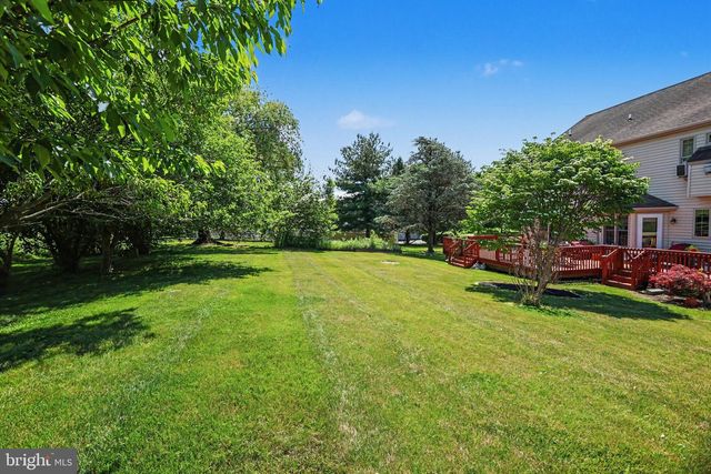 1440 CHADWYCK LN, Manheim, PA 17545