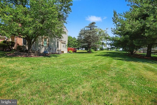 1440 CHADWYCK LN, Manheim, PA 17545