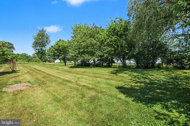 1440 CHADWYCK LN, Manheim, PA 17545