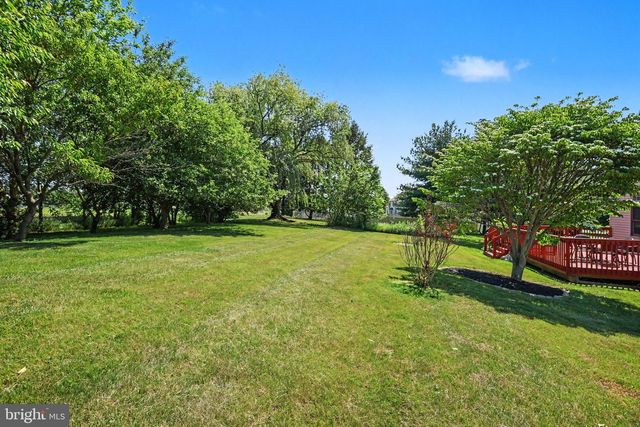 1440 CHADWYCK LN, Manheim, PA 17545