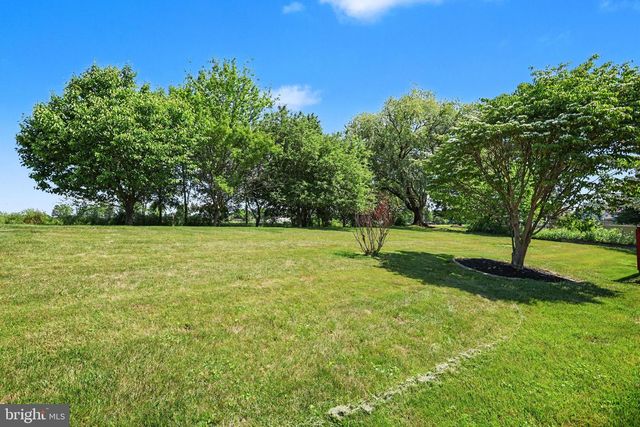 1440 CHADWYCK LN, Manheim, PA 17545