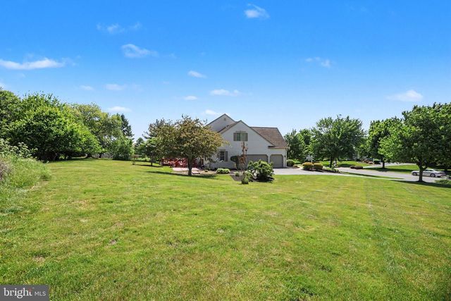 1440 CHADWYCK LN, Manheim, PA 17545