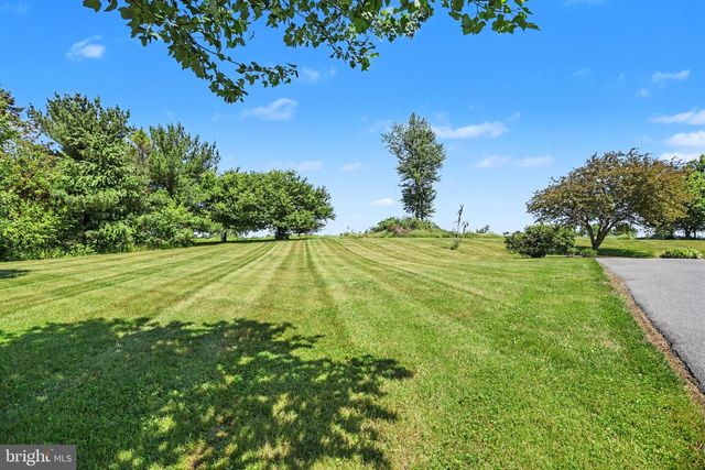 1440 CHADWYCK LN, Manheim, PA 17545