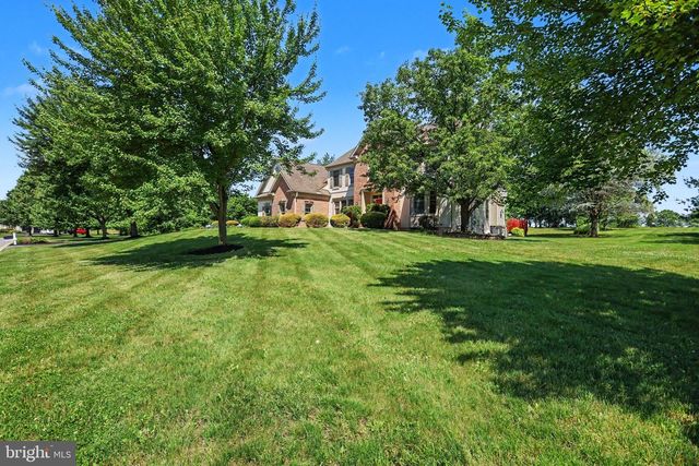 1440 CHADWYCK LN, Manheim, PA 17545