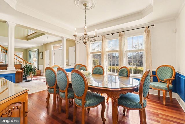 1440 CHADWYCK LN, Manheim, PA 17545
