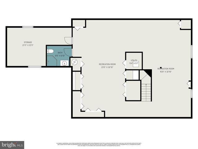 1440 CHADWYCK LN, Manheim, PA 17545