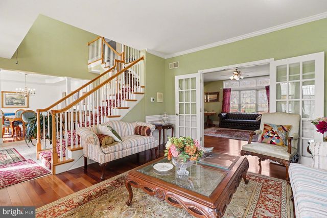 1440 CHADWYCK LN, Manheim, PA 17545