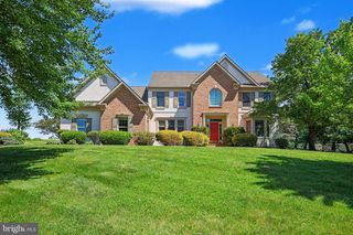 1440 CHADWYCK LN, Manheim, PA 17545