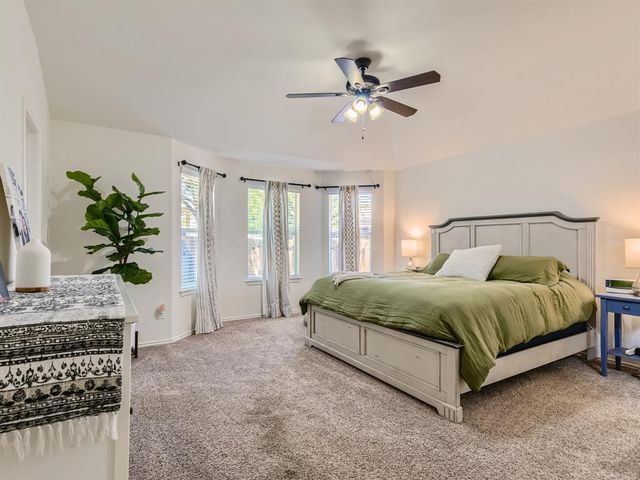 790 Middle CRK, Buda, TX 78610