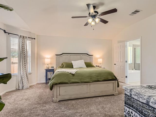 790 Middle CRK, Buda, TX 78610