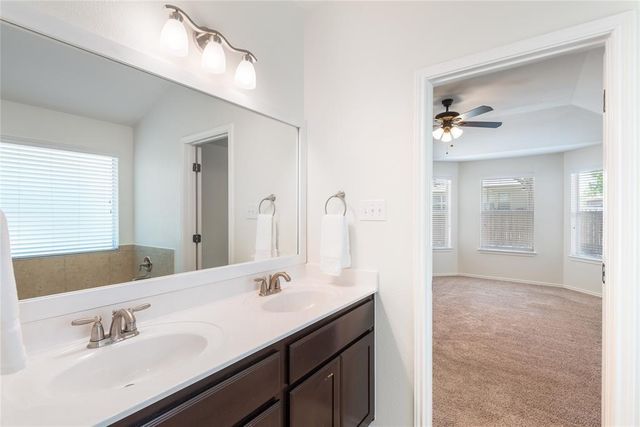 790 Middle CRK, Buda, TX 78610