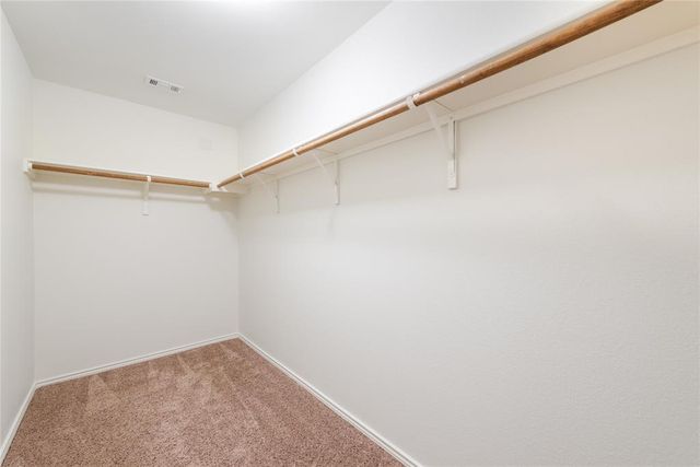 790 Middle CRK, Buda, TX 78610