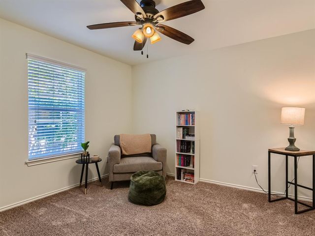 790 Middle CRK, Buda, TX 78610