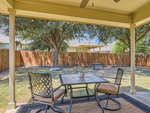 790 Middle CRK, Buda, TX 78610