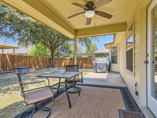 790 Middle CRK, Buda, TX 78610