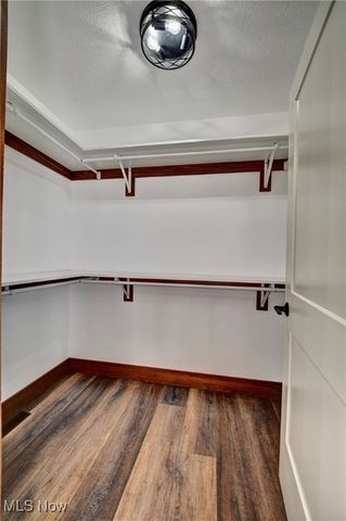 913 Zerelda Street NW, Strasburg, OH 44680