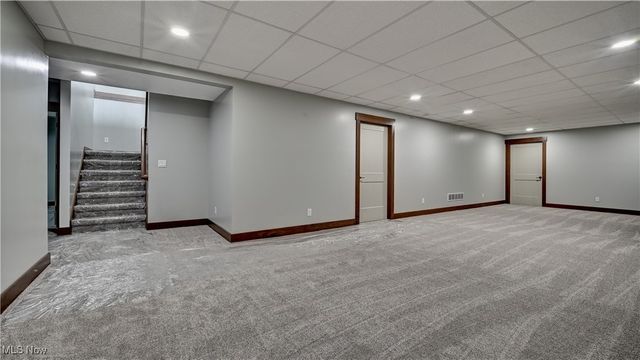 913 Zerelda Street NW, Strasburg, OH 44680