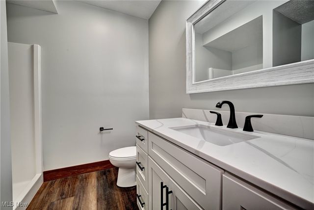 913 Zerelda Street NW, Strasburg, OH 44680