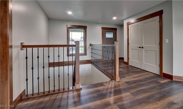 913 Zerelda Street NW, Strasburg, OH 44680