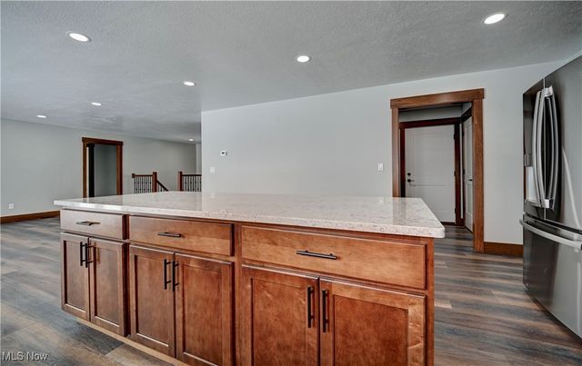 913 Zerelda Street NW, Strasburg, OH 44680