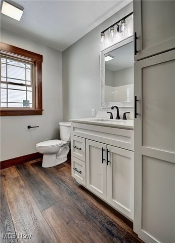 913 Zerelda Street NW, Strasburg, OH 44680