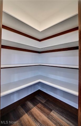 913 Zerelda Street NW, Strasburg, OH 44680