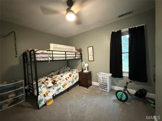 1202 Valley, Hannibal, MO 63401