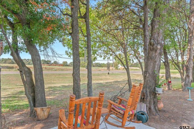 2 Bentwood Circle, Canton, TX 75103