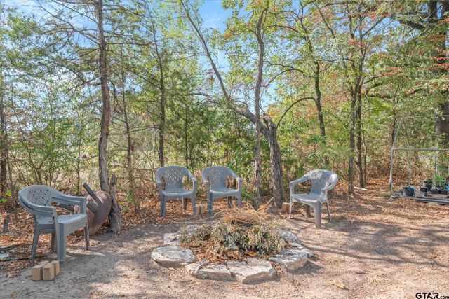 2 Bentwood Circle, Canton, TX 75103