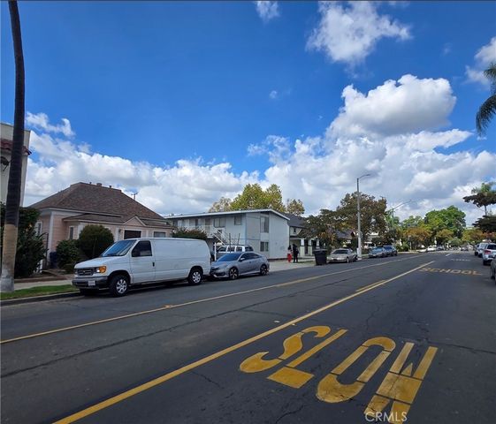 6717 Pickering, Whittier, CA 90601