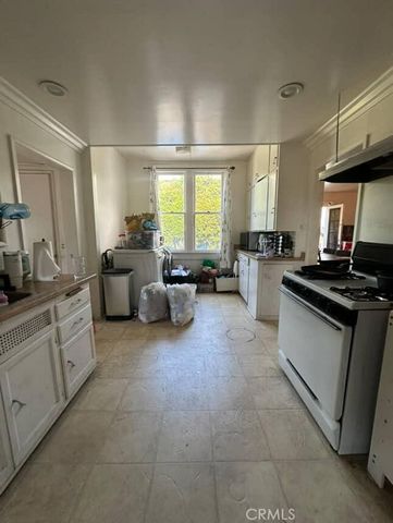 6717 Pickering, Whittier, CA 90601