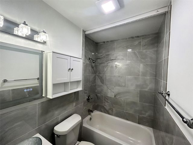 2601 Bellefontaine Street A207, Houston, TX 77025