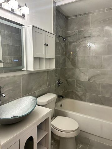 2601 Bellefontaine Street A207, Houston, TX 77025