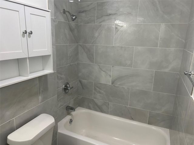 2601 Bellefontaine Street A207, Houston, TX 77025