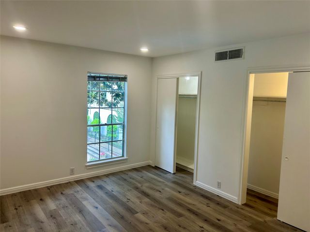 2601 Bellefontaine Street A207, Houston, TX 77025