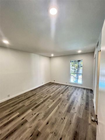 2601 Bellefontaine Street A207, Houston, TX 77025
