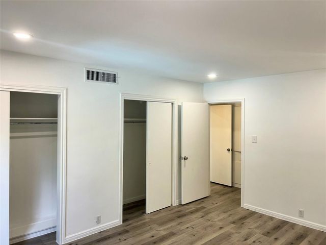 2601 Bellefontaine Street A207, Houston, TX 77025