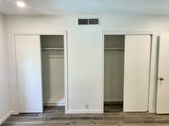 2601 Bellefontaine Street A207, Houston, TX 77025