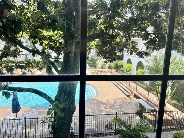 2601 Bellefontaine Street A207, Houston, TX 77025