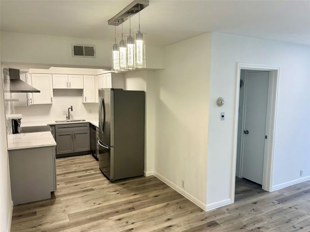 2601 Bellefontaine Street A207, Houston, TX 77025