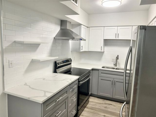 2601 Bellefontaine Street A207, Houston, TX 77025