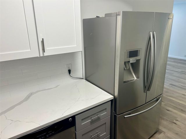 2601 Bellefontaine Street A207, Houston, TX 77025