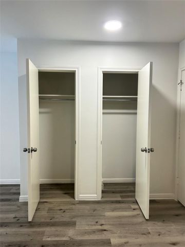 2601 Bellefontaine Street A207, Houston, TX 77025