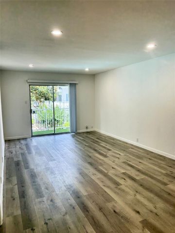 2601 Bellefontaine Street A207, Houston, TX 77025