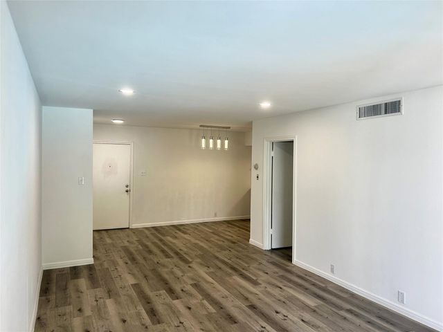 2601 Bellefontaine Street A207, Houston, TX 77025