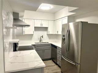 2601 Bellefontaine Street A207, Houston, TX 77025